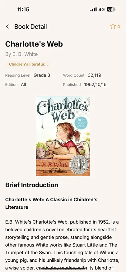 Books 2
