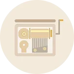Music Box